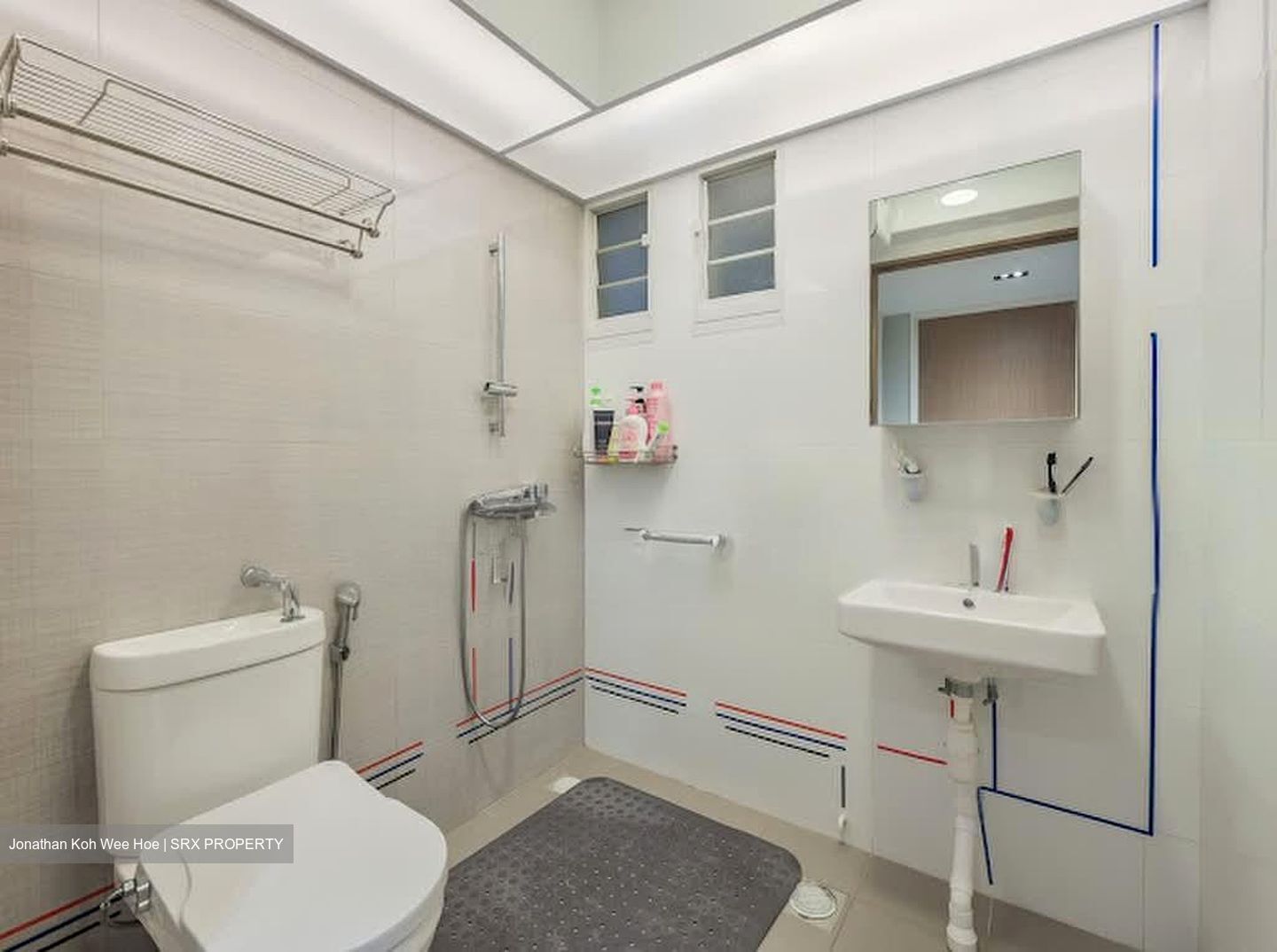 Blk 620A Tampines Greenverge (Tampines), HDB 4 Rooms #596273881